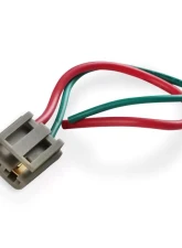 Accel TUNE UP KIT,GM HEI RED                                     - 8200ACC - Image 16