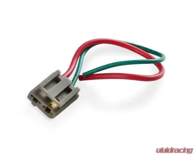 Accel TUNE UP KIT,GM HEI RED - 8200ACC