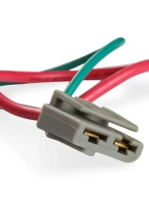 Accel TUNE UP KIT,GM HEI RED                                     - 8200ACC - Image 17