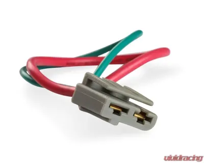 Accel TUNE UP KIT,GM HEI RED - 8200ACC