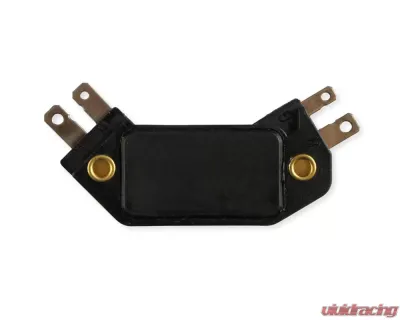 Accel TUNE UP KIT,GM HEI RED - 8200ACC