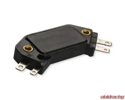 Accel TUNE UP KIT,GM HEI RED - 8200ACC
