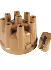 Accel CAP/ROTOR                                     - 8220ACC - Image 2
