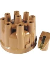 Accel CAP/ROTOR                                     - 8220ACC - Image 2