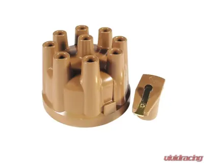 Accel CAP/ROTOR - 8220ACC