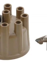 Accel CAP/ROTOR                                     - 8320ACC - Image 2