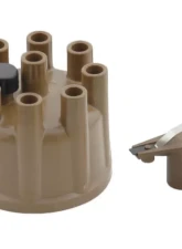 Accel CAP/ROTOR                                     - 8320ACC - Image 2