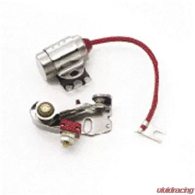 Accel CYCLE TUNE-UP KIT - 8400ACC