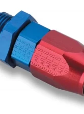 Accel Tune-Up Kit                                     - 8401 - Image 2