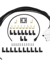 Accel UNI CERAMIC 115 BOOTS WIRE KIT                                     - 9002C - Image 2