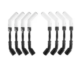 Accel LS Ceramic Wireset - RACE