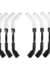 Accel LS Ceramic Wireset - RACE                                     - 9004C - Image 3