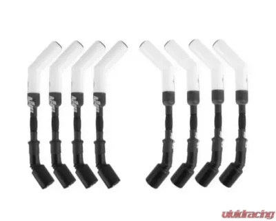 Accel LS Ceramic Wireset - RACE - 9004C