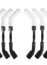 Accel LS Ceramic Wireset - RACE                                     - 9004C - Image 2