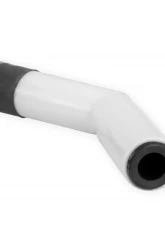 Accel LS Ceramic Wireset - RACE                                     - 9004C - Image 3