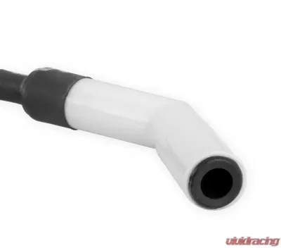 Accel LS Ceramic Wireset - RACE - 9004C