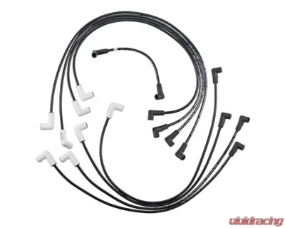 Accel GM 5.0/5.7L TBI TRUCK 95-87 N/A - 9020C
