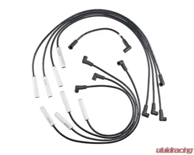 Accel CHEVY/GM TRUCK 7.4L 95-90 N/A - 9024C