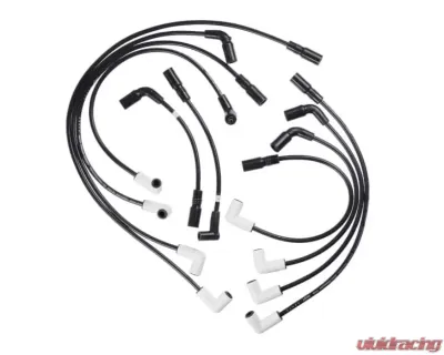 Accel GM F-BODY 5.7L 97-93 LT1/LT4 N/A - 9038C