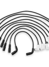 Accel GM TRCK 5.0/5.7L VORTEC 00-96 N/A                                     - 9042C - Image 2