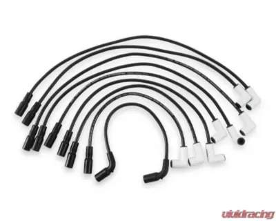 Accel GM TRCK 5.0/5.7L VORTEC 00-96 N/A - 9042C