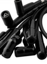 Accel CHEVY/GM TRUCK 4.3L V6 - BLACK                                     - 9044CK - Image 3