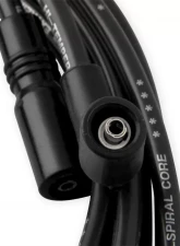Accel CHEVY/GM TRUCK 4.3L V6 - BLACK                                     - 9044CK - Image 4