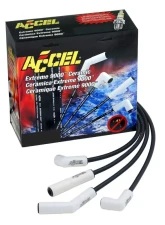 Accel GM F-BODY LS1/LS6 01-97 N/A                                     - 9052C - Image 3