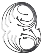 Accel MSTANG 93-86 FORD TRK 98-88 BB Ford N/A 5.0L V8                                     - 9056C - Image 2