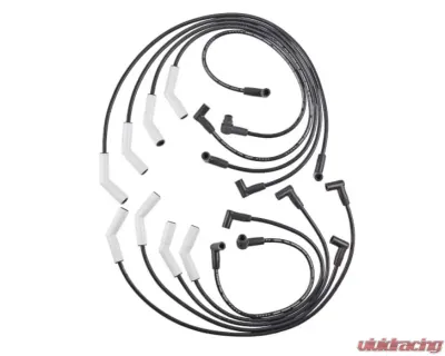 Accel MSTANG 93-86 FORD TRK 98-88 BB Ford N/A 5.0L V8 - 9056C