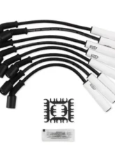 Accel WIRE,X9000 LS CERAMIC 180 11IN N/A                                     - 9059C - Image 2