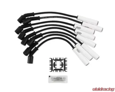 Accel WIRE,X9000 LS CERAMIC 180 11IN N/A - 9059C
