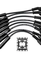 Accel WIRE,X9000 LS CERAMIC 180 11IN - BLACK                                     - 9059CK - Image 4