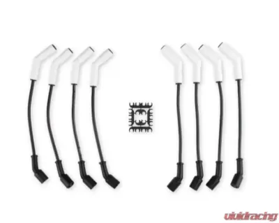 Accel CHEVY/GM 04-01 3/4 & 1TON 8.1L N/A - 9065C