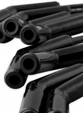 Accel CHEVY/GM 04-01 3/4 & 1TON 8.1L - BLACK                                     - 9065CK - Image 4