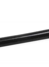 Accel CER WIRE SET 2007-11 JEEP/CH 3.6L- BLACK Jeep Wrangler N/A 2007-2011                                     - 9066CK - Image 5