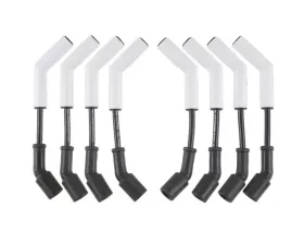 Accel GM GEN 4 LS3/LS4/LS7 ENGINES N/A