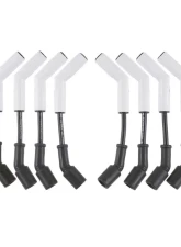 Accel GM GEN 4 LS3/LS4/LS7 ENGINES N/A                                     - 9070C - Image 2