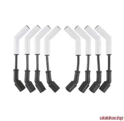 Accel GM GEN 4 LS3/LS4/LS7 ENGINES N/A - 9070C