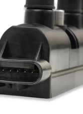 Accel Black Ignition Coils GM 1.4L Turbo 2011-2019                                     - 140087K - Image 8