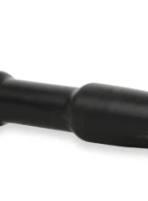 Accel Black Ignition Coils (4-Pack) Audi | Volkswagen 1.8L/2.0L 2014-2019                                     - 140088K-4 - Image 8
