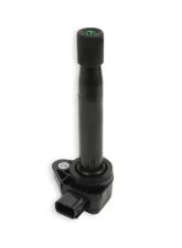 Accel Ignition Coil Black 6 Pack Acura CL | TL | RL | Honda Accord | Odyssey 1999-2010                                     - 140085K-6 - Image 9