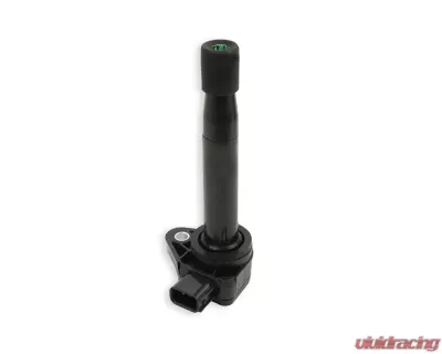 Accel Ignition Coil Black 6 Pack Acura CL | TL | RL | Honda Accord | Odyssey 1999-2010 - 140085K-6