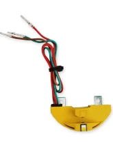 Accel MODULE,ELIMINATOR REPLACEMENT                                     - 2005 - Image 8