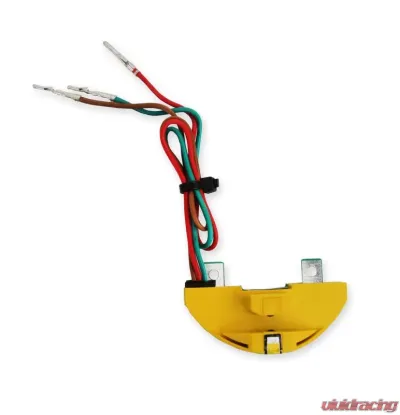 Accel MODULE,ELIMINATOR REPLACEMENT - 2005