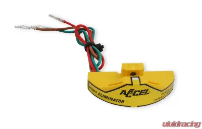 Accel MODULE,ELIMINATOR REPLACEMENT - 2005