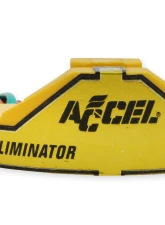 Accel MODULE,ELIMINATOR REPLACEMENT                                     - 2005 - Image 12