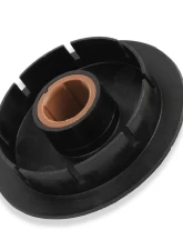 Accel KIT,FORD V8SNGL PNT ELIMINATOR                                     - 2020 - Image 8