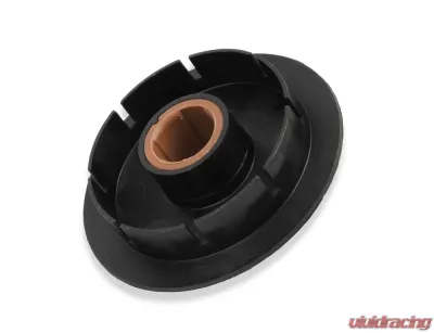 Accel KIT,FORD V8SNGL PNT ELIMINATOR - 2020