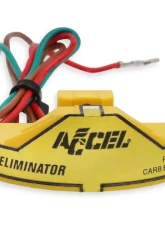 Accel KIT,FORD V8SNGL PNT ELIMINATOR                                     - 2020 - Image 9